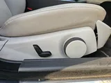 2013 Mercedes-Benz C-Class thumbnail 28