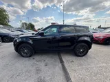 2020 Land Rover Range Rover Evoque thumbnail 14