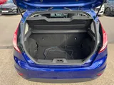 2017 Ford Fiesta thumbnail 35