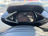 2019 DS Automobiles DS 3 thumbnail 32