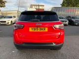 2019 Jeep Compass thumbnail 14