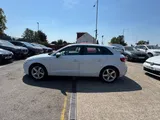 2017 Audi A3 thumbnail 15