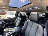 2019 Mitsubishi Eclipse Cross thumbnail 29