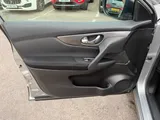 2018 Nissan Qashqai thumbnail 35