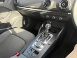 2018 Audi A3 thumbnail 21