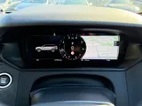 2021 Land Rover Range Rover Velar thumbnail 22