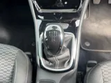 2017 Vauxhall Astra thumbnail 26