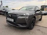 2019 DS Automobiles DS 3 CROSSBACK thumbnail 6