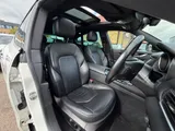 2018 Maserati Levante thumbnail 18