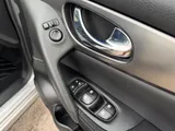 2018 Nissan Qashqai thumbnail 38