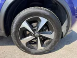 2019 Nissan Juke thumbnail 48