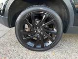 2018 Land Rover Discovery Sport thumbnail 57
