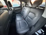 2019 MG ZS thumbnail 20