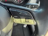 2017 Audi A3 thumbnail 22