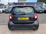 2017 Smart Fortwo thumbnail 13