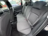 2018 Volkswagen Polo thumbnail 21