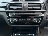 2017 BMW 2 Series thumbnail 22