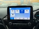 2019 Ford Fiesta thumbnail 23