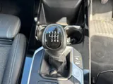2019 BMW 1 Series thumbnail 26