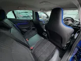 2016 Renault Megane thumbnail 34