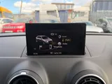 2018 Audi A3 thumbnail 26