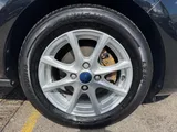 2017 Ford Fiesta thumbnail 15