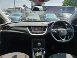 2019 Vauxhall Grandland X thumbnail 49