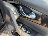 2020 Nissan Qashqai thumbnail 19