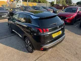 2019 Peugeot 3008 thumbnail 7