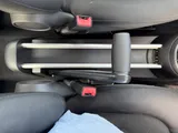 2015 Mini Countryman thumbnail 38
