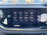 2018 Volkswagen Polo thumbnail 35