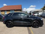 2017 Audi Q3 thumbnail 17