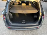 2021 Hyundai Tucson thumbnail 52