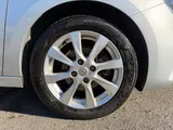 2022 Vauxhall Corsa thumbnail 37