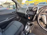 2014 Nissan Note thumbnail 18