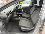2024 Citroen C3 thumbnail 39