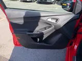 2018 Ford Focus thumbnail 47