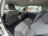 2016 Volkswagen Golf thumbnail 38