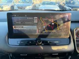 2024 Nissan Qashqai thumbnail 24