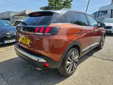 2019 Peugeot 3008 thumbnail 18