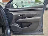 2021 Hyundai Tucson thumbnail 38
