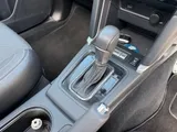 2018 Subaru Forester thumbnail 28