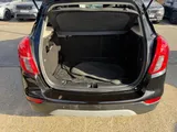 2019 Vauxhall Mokka X thumbnail 49