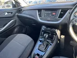 2018 Vauxhall Grandland X thumbnail 26