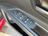 2020 Peugeot 3008 thumbnail 18