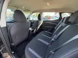 2020 Nissan Qashqai thumbnail 44