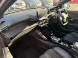 2023 Peugeot 208 thumbnail 15