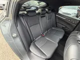 2019 Honda Civic thumbnail 37