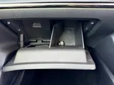 2020 Peugeot 208 thumbnail 45