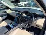 2017 Land Rover Range Rover Velar thumbnail 18